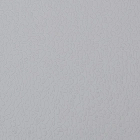 Спортивный линолеум SPORTFLOOR PVC Gem TL65-00501 Grey 6.5 мм